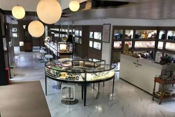 红河州个旧市寄卖奢侈品店